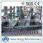 fertilizer plant manufacturer provide Compound Fertilizer Granulating Machine