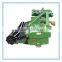 HUAyun High quality agriculture rotary cultivators/farm rotary cultivator for tractor tiller made in shangdong