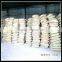 CS 2015 HOT SALE refractory materials fused mullite for klin furniture