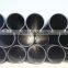 large diameter HDPE pipe 20-800mm