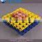 new 30 holes transport plastic egg Incubator trays