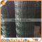 9 guage chain plastic link wire mesh fence