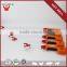In stock ! High quality best used long / short cattle prod volts