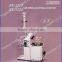 Lab Competitive Vacumm Rotary Evaporator China for Chemical Purification