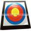 Eco-friendly eva foam archery target foam shooting target