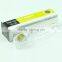 Professional 540 get derma roller/acne scar removal micro needle roller