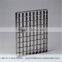 Anti - slip serrated steel grating