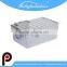 IVC cheap laboratory mouse cages rat cages