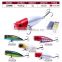 Chinese wholesale fishing lure manufacturers