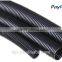 ROHRflex-PA 6-S flexible corrugated hose made in china