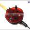 ICE FISHING ROD (YL-201A)