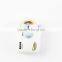 fishing hook tier electric fishing hook tier fishing hook tier