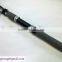 Fishing Rod Handle, EVA Handle