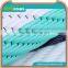 reusable camping mat ,h0tnra foldable camping mat