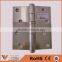hidden door hinge, hinges for door, hinge for fire door