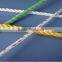 pp floating rope 10mm