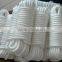 High Strength Floating Rope 12mm