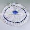 Cotton Twist Floor Cleaning Mop Head