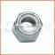  high quality lock nut m828