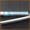 alibaba website stainless steel indexing plunger pins