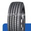 DRIVING PERFORMANCE RADIAL TRUCK TIRE 295/80R22.5 HS303 FOR SALE