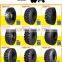 Chinese Brand Industrial Kebek Off Road Tires for Grader and Loader