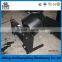 2017 Heavy duty concrete mixer loader in China