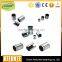 Hot sale star lowest price linear ball bearing LB8A-2RS for actuator