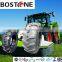 China factory high quality cheap farm tractor tyre 14.9 28