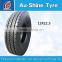 High quality truck tyre with ECE GCC 215/70r17.5 14.5r20 11r22.5 315/80R22.5 295/75r 22.5 supplier