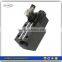 China Supplier Reliable Hydraulic Valve