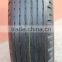 World famous tyre lower price sand tyre 14.00-20 1600-20 newest pattern TH800