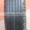 World Famous Tyre Lower Price Sand Tyre 14.00-20 1600-20 Newest Pattern TH800