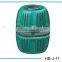 Pipe Connector, Garden Hose Connector, Plastic Female Hose Fitting