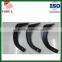 Factory Price Power Tiller Blades, Factory Rotary Blades, L/R Type Rotary Tiller