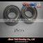 Frictionless APEC5 Bearing S6901 ZZ S6901 Deep Groove Ball Bearing