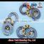 Ball bearing,thrust needle bearings,thrust ball bearings