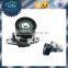 timing belt tensioner pulley for Renault Logan 8200277606 8200403954 8200603359