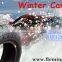 Good Quality Winter Car Tyre Chinese Winter And Snow Car Tyres TRIANGLE Brand
