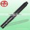 Shaft Manufacturer steel transmission shaft