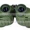 Hunting waterproor 8x30 binoculars wih rangefinder, Military Binoculars,Night Vision Binoculars