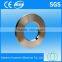 Circular Blades For Textile Machinery/28mm roller cutter blades