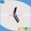 OEM High Precision CNC non-standard machined parts fo handheld gimbal assembly