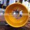  website jiashan jiujiu wheel tractor rims