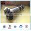 fast selling cheap products manufacturer car steering system axle parts with low price