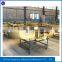 Hydraulic Excavator Chassis of Industry Machinery