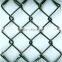 China goods wholesale 11 gauge chain link fence