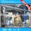 high quality pellet cooler machine / counter-flow pellet cooler