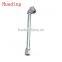 china suppliers female pomp adaptor(Zine--Alloy)