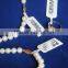 Factory Price RFID Inventory Systems for Small Business, Diamond Tracking Industry